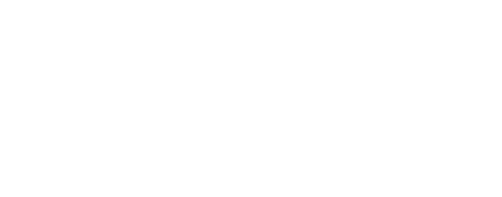 Logo van Getaway