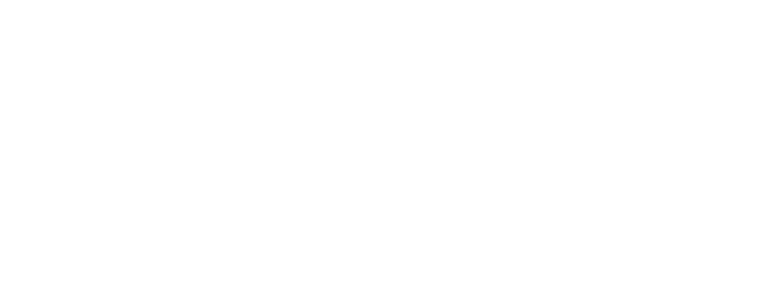 Logo van Getaway