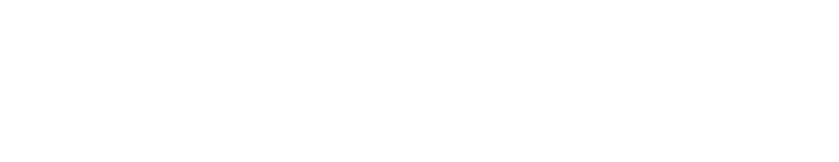 Logo van Way2Events