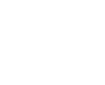 Logo van Honda