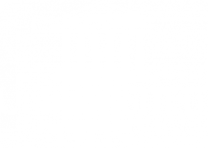 Logo van Universiteit Gent