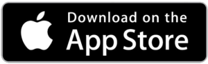 Taxi Gent 222 app download knop App Store